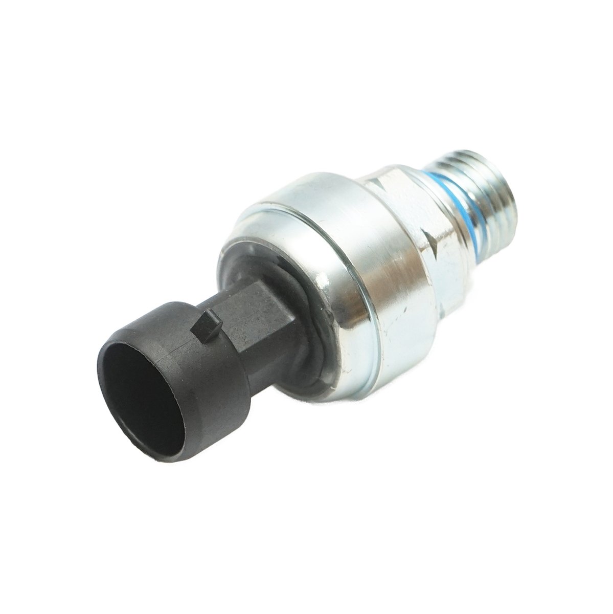 Senzor presiune ulei John Deere cod OEM RE179984